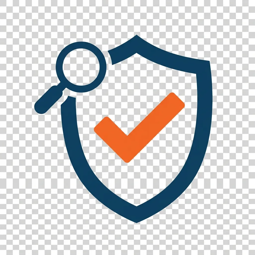Background checked plumbers in Devens, MA